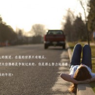 图片浏览apk下载