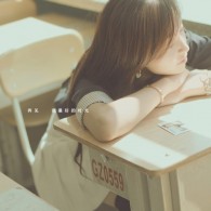 港澳六开彩开奖号码查询开奖结果今天最新消息