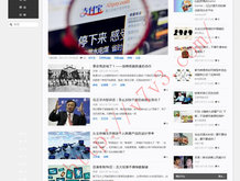 正版金牛版澳门正版金牛版
